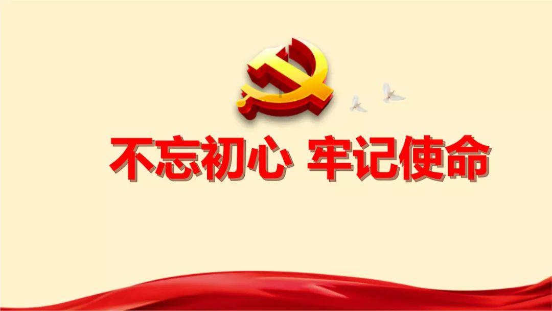 冷知识分享平台 - 探索未知世界 | 父母对我谈的对象非常不满意,认为收入低,给我介绍了一个事业成功的男人,我要怎么办知多少?